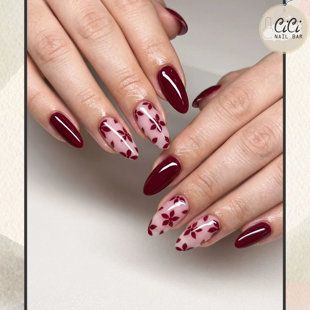 Nail Art